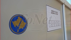 CIK potvrdio mandate